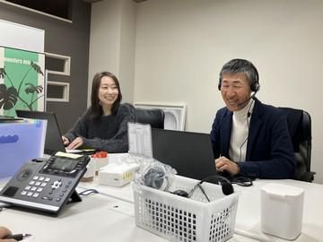 チーム・リンクス株式会社　営業部のアルバイト・バイト求人情報-04