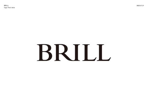 株式会社エレメントルールの求人・転職情報