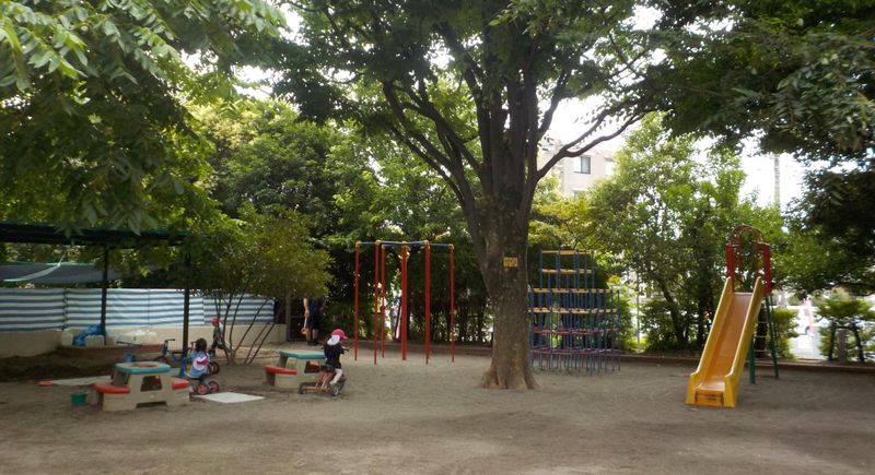 社会福祉法人三祉会の求人・転職情報