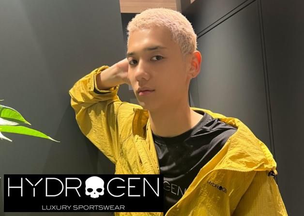 HYDROGEN　ONE FUKUOKA BLDG店のアルバイト・バイト求人情報-02