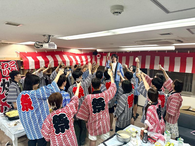 株式会社Senjin Holdingsのアルバイト・バイト求人情報-03
