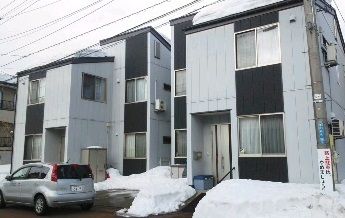 桜花園のアルバイト・バイト求人情報-01