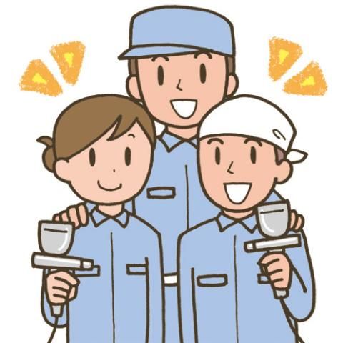 株式会社塗屋の求人・転職情報