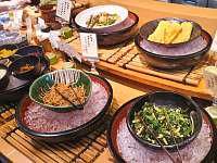 ニラックス株式会社　港町の旨い定食屋 かもめの台所 NEOPASA駿河湾沼津上りのアルバイト・バイト求人情報-05