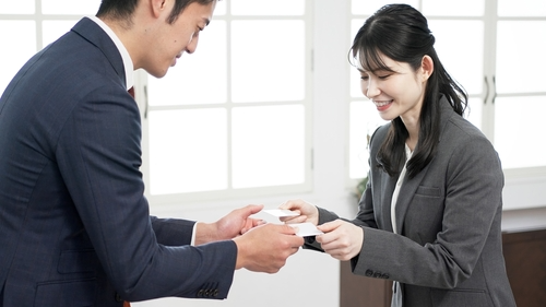 有限会社サンラックジャパンのアルバイト・バイト求人情報-05