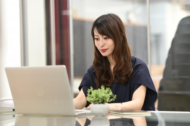 株式会社長谷工ジョブクリエイト 東京支社【阿佐ヶ谷・営業事務)】のアルバイト・バイト求人情報-02