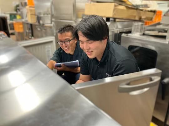 テンポスバスターズ　京田辺買取センターのアルバイト・バイト求人情報-04
