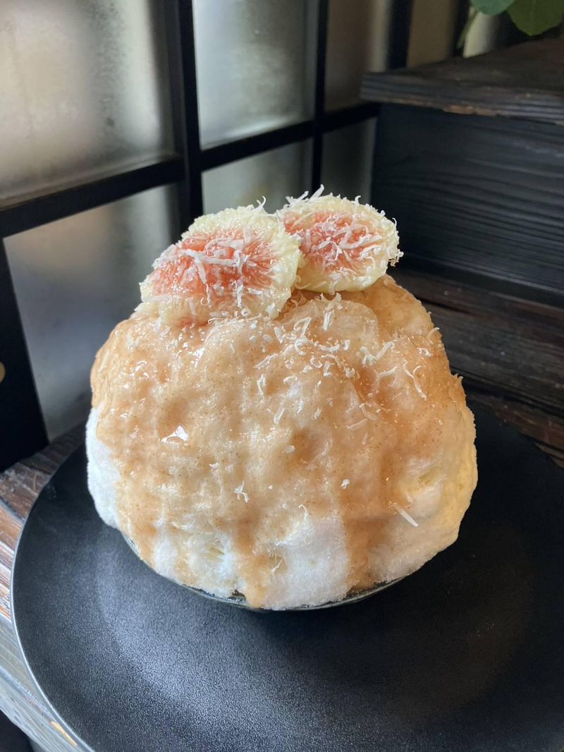 株式会社マシキフーズ 氷連 上野店のアルバイト・バイト求人情報-03