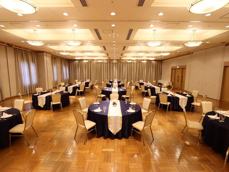 アイコニア・ホスピタリティ株式会社の求人・転職情報