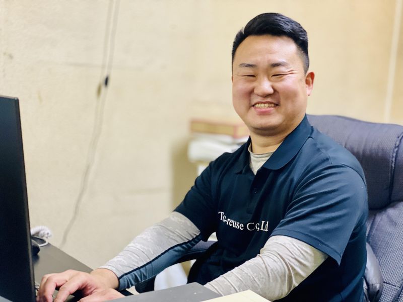 株式会社トップリユースのアルバイト・バイト求人情報-02