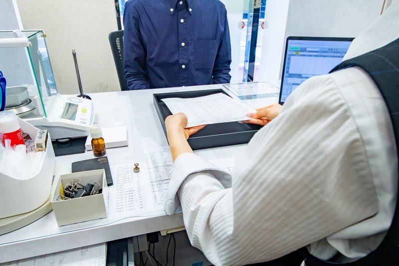 株式会社宝正　本社のアルバイト・バイト求人情報-05