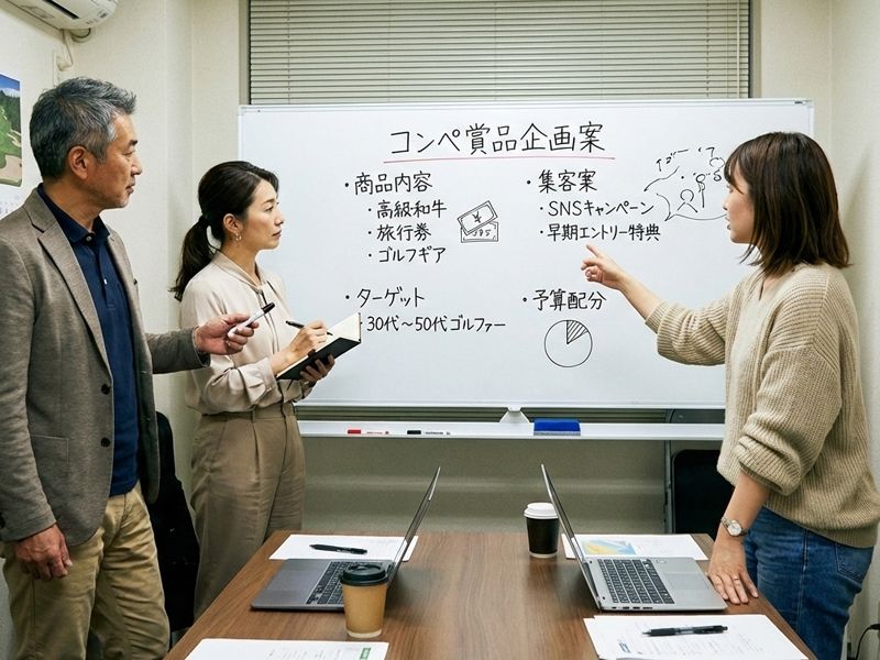 株式会社Ｆｕｊｉコーポレーションの求人・転職情報