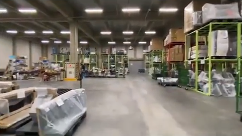 株式会社クラス　船橋倉庫のアルバイト・バイト求人情報-04