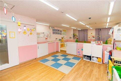 社会福祉法人三樹会/ミルキーウェイグループの求人・転職情報