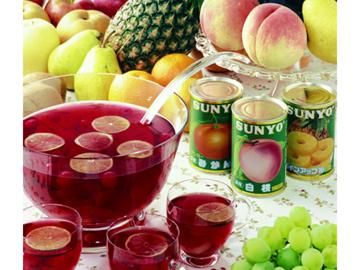 株式会社サンヨー堂の求人・転職情報