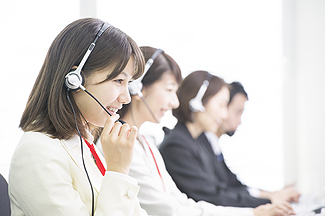 アイスタッフ株式会社のアルバイト・バイト求人情報-42