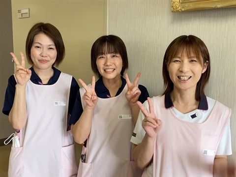 医療法人古橋会の求人・転職情報