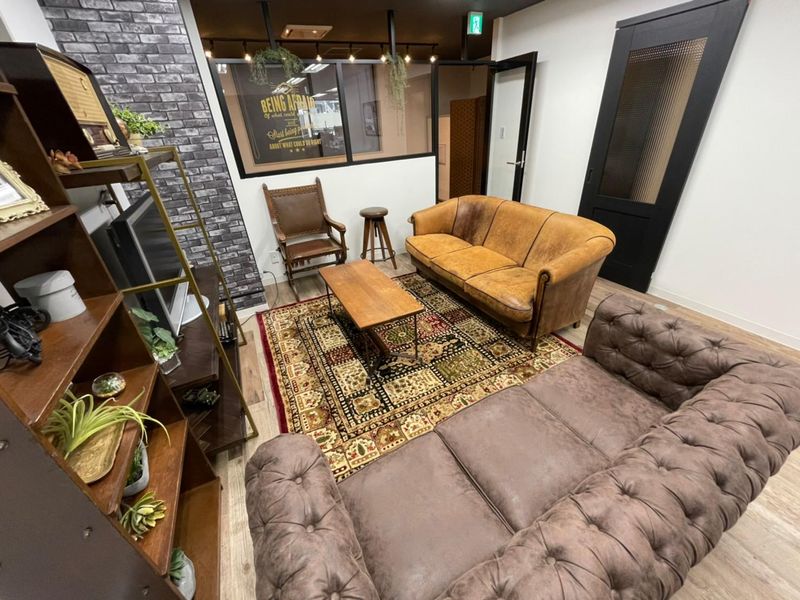 株式会社アブレイズパートナーズのアルバイト・バイト求人情報-05