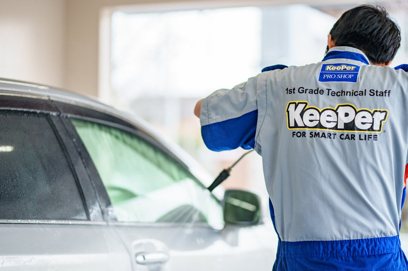 御伽Ｐｒｏｊｅｃｔ株式会社の求人・転職情報