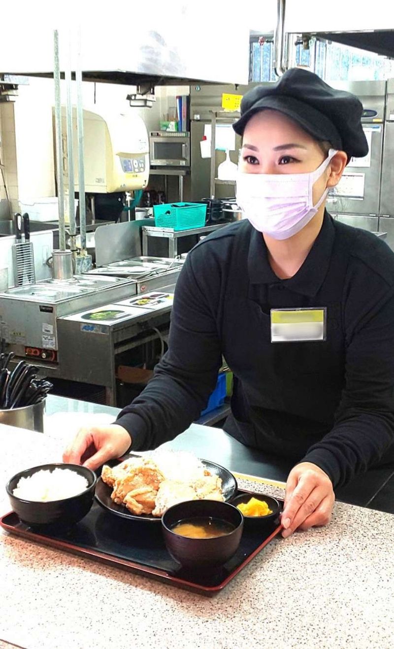 株式会社ネクスコ東日本リテイル　北陸自動車道 名立谷浜店のアルバイト・バイト求人情報-02