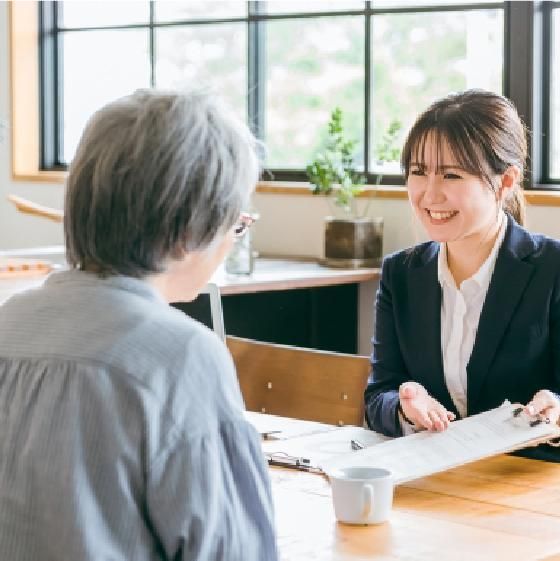 エムイーPLUS町田株式会社のアルバイト・バイト求人情報-02