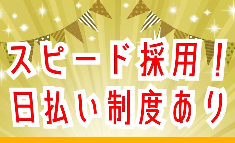 株式会社NEXTスタッフサービス/NKSca31370のアルバイト・バイト求人情報-02
