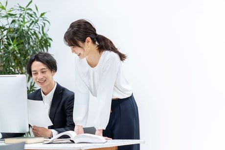 株式会社ベイカレント・コンサルティングの求人・転職情報