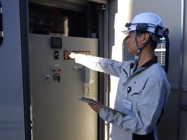 テムズ中日株式会社　　※トヨタグループを支える最先端技術の研究所のアルバイト・バイト求人情報-04