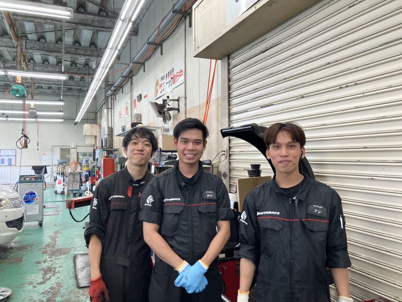 スーパーオートバックス・京都伏見のアルバイト・バイト求人情報-02