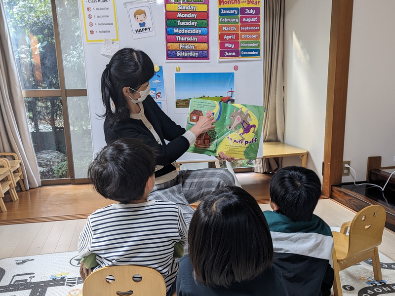 グッドラックカンパニー株式会社のアルバイト・バイト求人情報-04