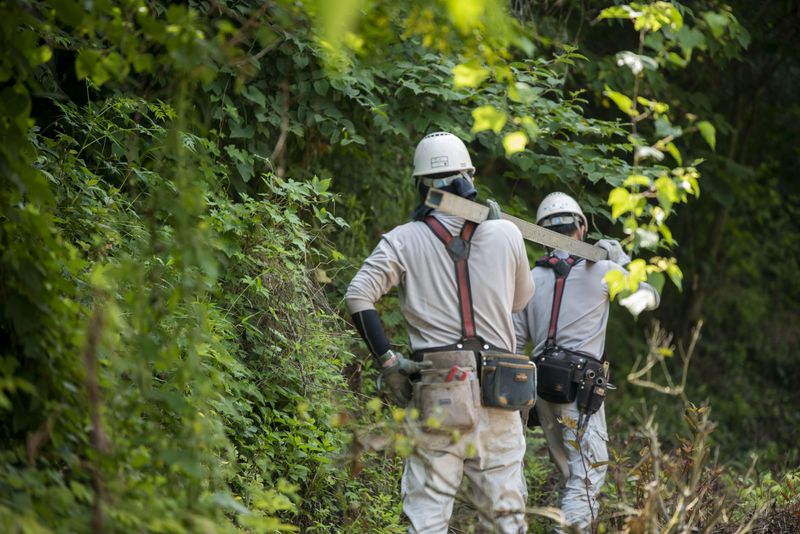 光永産業株式会社　中部営業所のアルバイト・バイト求人情報-03