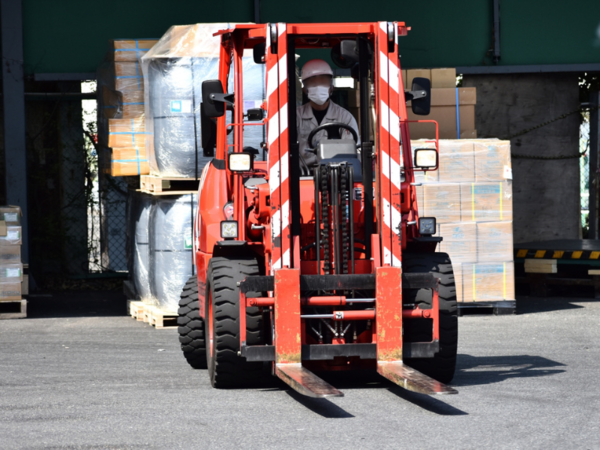 株式会社サン・プランナー