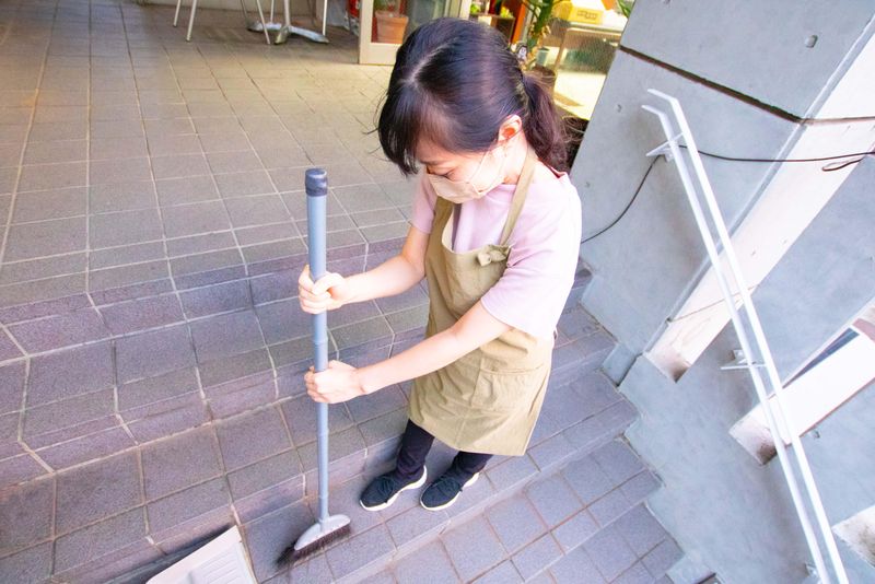 京阪カインド株式会社(勤務地:埼玉県戸田市川岸)のアルバイト・バイト求人情報-02