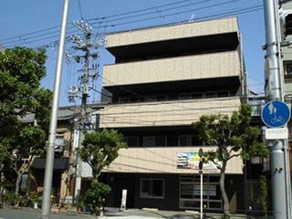 医療法人　医方会グループの求人・転職情報