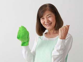 テルウェル西日本株式会社のアルバイト・バイト求人情報-07