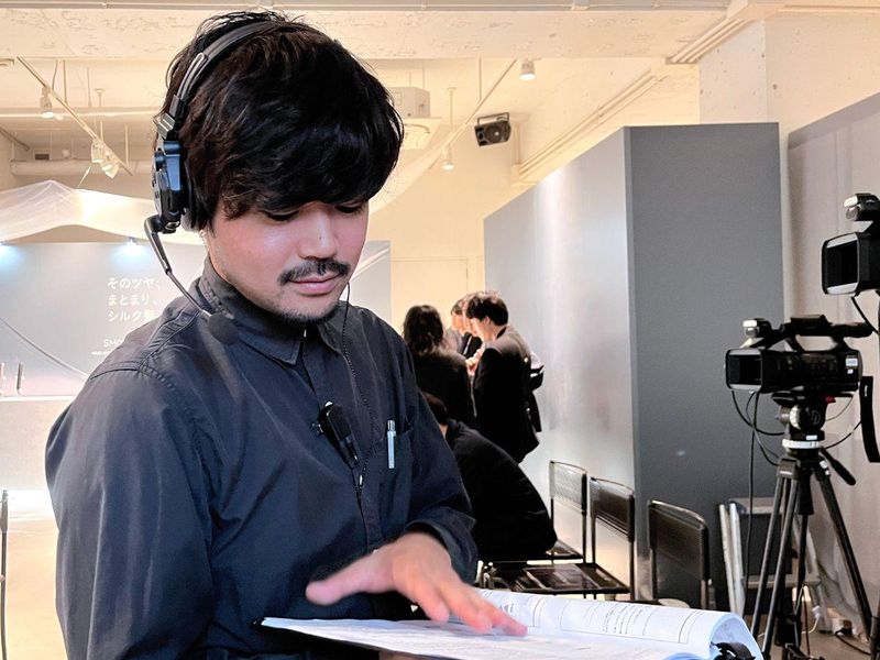 アウル株式会社の求人・転職情報