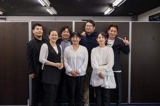 株式会社ＡＴＳ-0008の求人・転職情報
