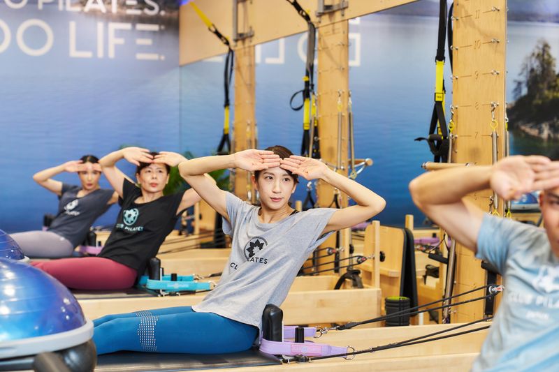 ルーモマネジメント合同会社の求人・転職情報