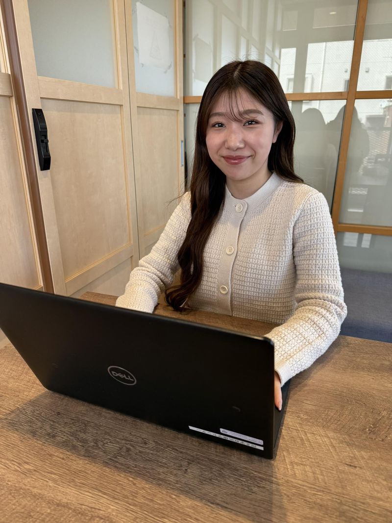 社会医療法人　河北医療財団の求人・転職情報