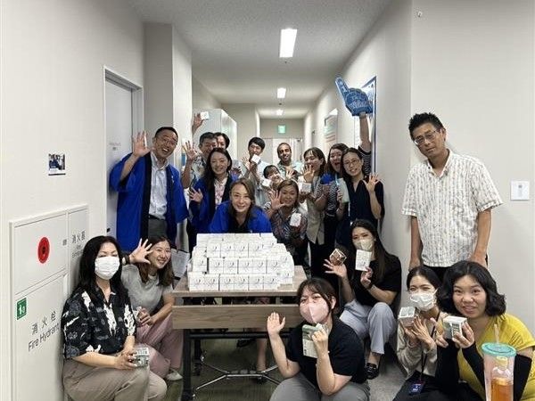 MT＆ヒルトンホテル株式会社の求人・転職情報