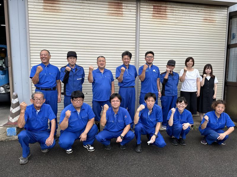 有限会社水原衛生社のアルバイト・バイト求人情報-02