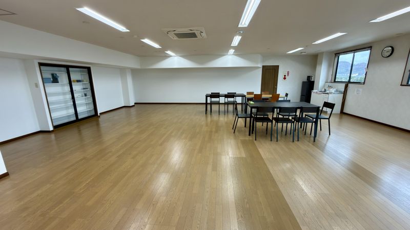 テクノグローバル株式会社　デザインラボ・フクイのアルバイト・バイト求人情報-03