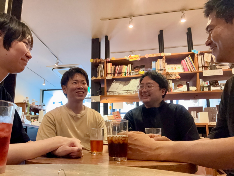クラサポ株式会社のアルバイト・バイト求人情報-04