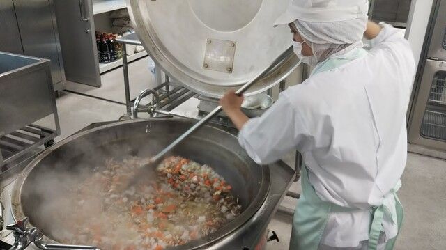 株式会社東京天竜　鴻巣東小学校の求人・転職情報