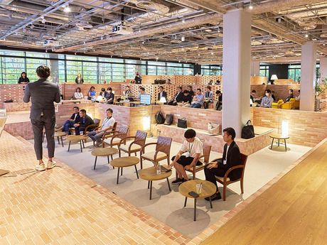 QUINTBRIDGE　【20】UDS株式会社のアルバイト・バイト求人情報-50