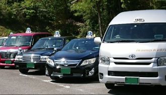 生駒交通株式会社のアルバイト・バイト求人情報-02