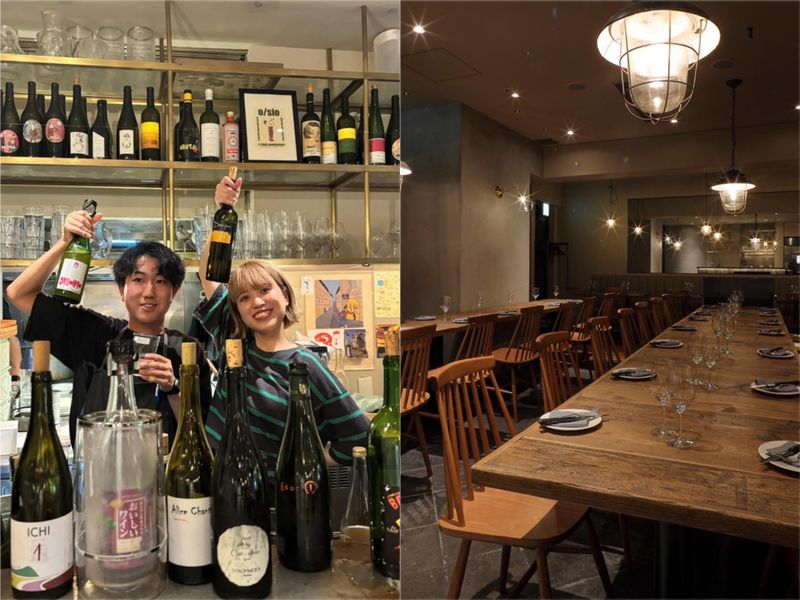 sio Creative株式会社-0019の求人・転職情報