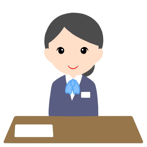 住友不動産の求人・転職情報