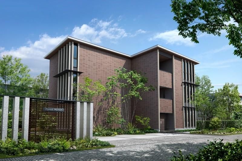 住友林業レジデンシャル株式会社　東京南支店の求人・転職情報-05