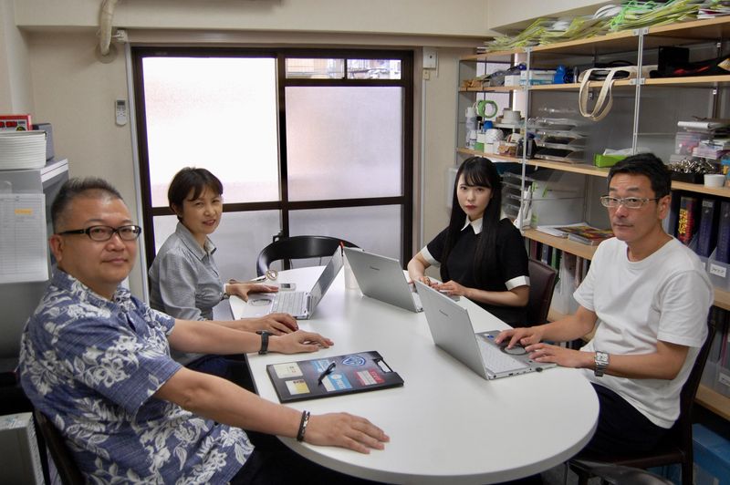有限会社DROP.のアルバイト・バイト求人情報-05